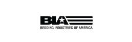 Bedding Industries of America