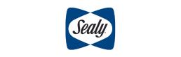 Sealy Posturepedic