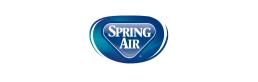 Spring Air