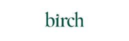 Birch