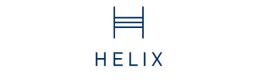 Helix