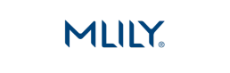 Mlily