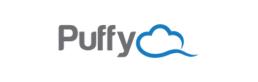 Puffy