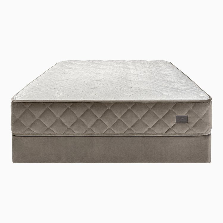 The Caserta Luxury X Firm 13"
