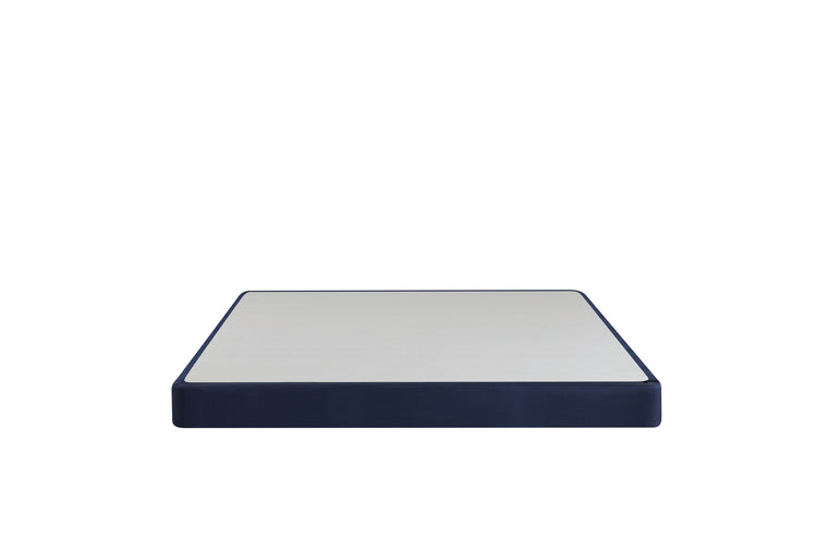 Stearns & Foster Foundation 5" Flat