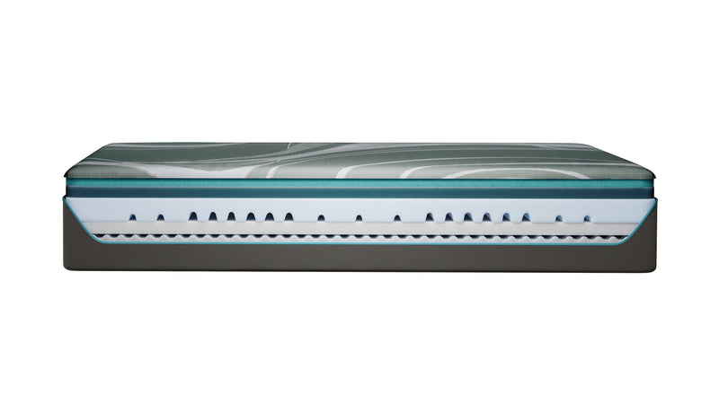 TEMPUR-LUXE ADAPT (Firm)