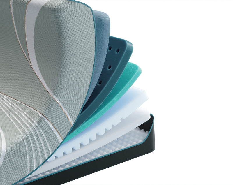 TEMPUR-LUXE ADAPT (Soft)