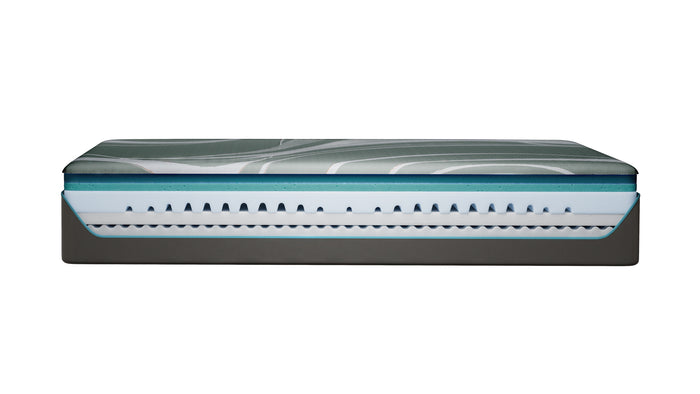 TEMPUR-LUXE ADAPT (Soft)