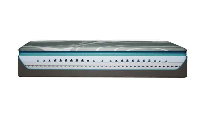 TEMPUR-LUXE ADAPT (Soft)