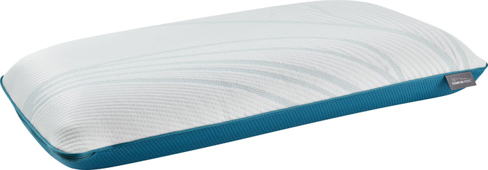 TEMPUR-Adapt ProLo Pillow