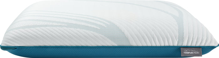 TEMPUR-Adapt ProLo Pillow