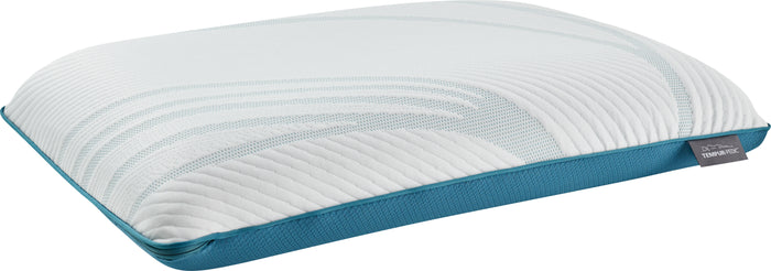 TEMPUR-Adapt ProLo Pillow
