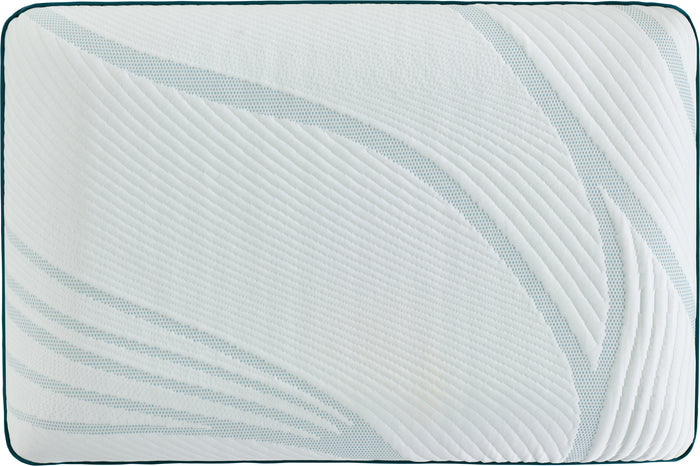 TEMPUR-Adapt ProLo Pillow