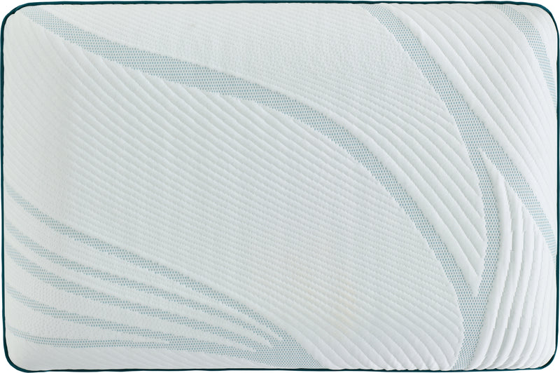 TEMPUR-Adapt ProLo Pillow