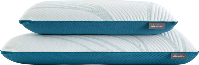 TEMPUR-Adapt ProLo Pillow