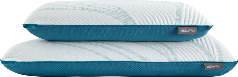 TEMPUR-Adapt ProLo Pillow