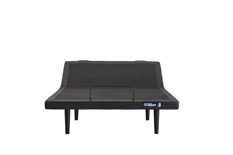 TEMPUR-Ergo ProSmart Base