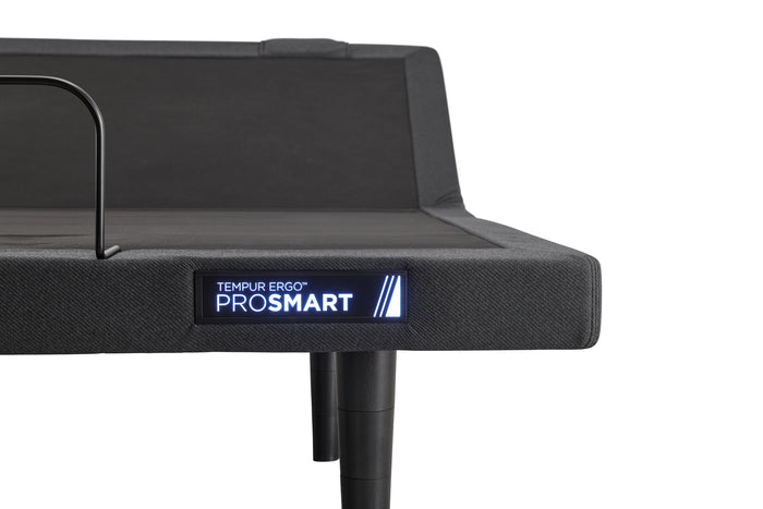 TEMPUR-Ergo ProSmart Base