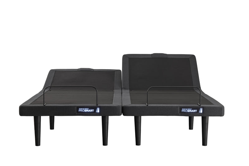 TEMPUR-Ergo ProSmart Base