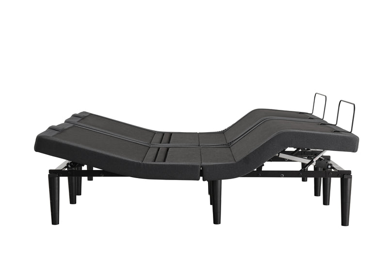 TEMPUR-Ergo ProSmart Base