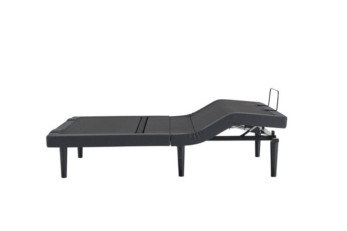 TEMPUR-Ergo ProSmart Base
