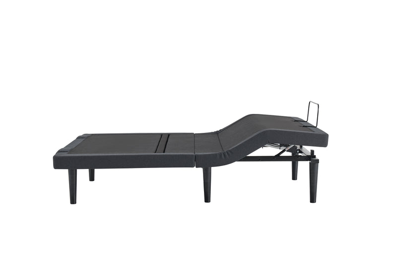 TEMPUR-Ergo ProSmart Base
