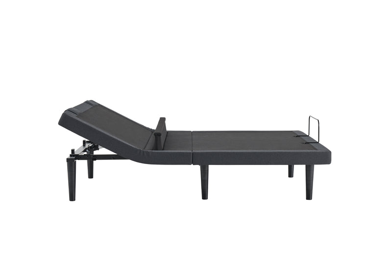 TEMPUR-Ergo ProSmart Base