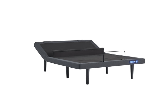 TEMPUR-Ergo ProSmart Base