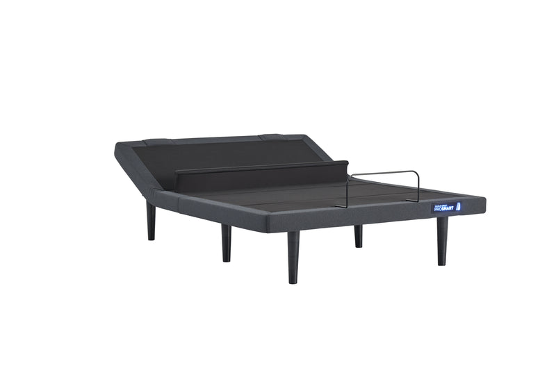 TEMPUR-Ergo ProSmart Base
