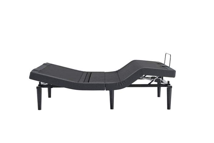 TEMPUR-Ergo ProSmart Base