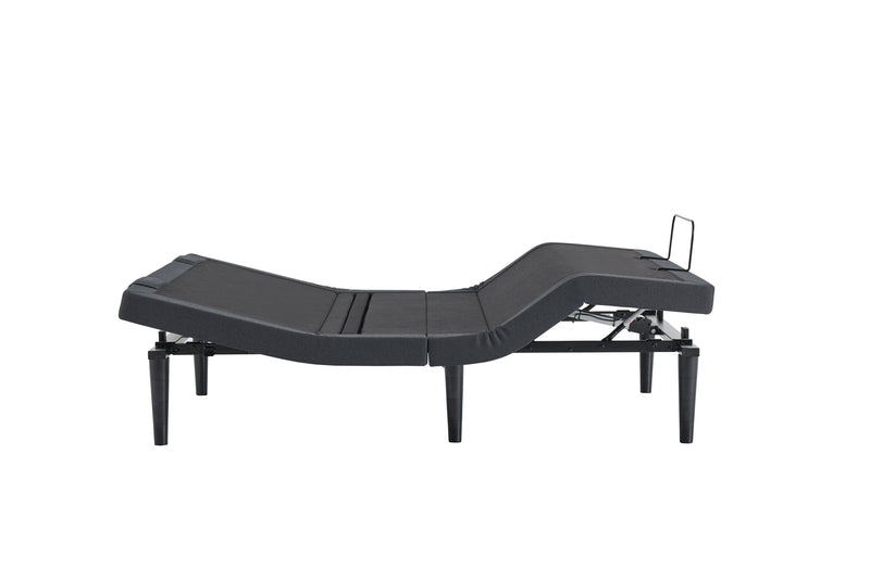 TEMPUR-Ergo ProSmart Base