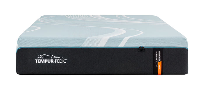 TEMPUR-LUXE ADAPT (Firm)