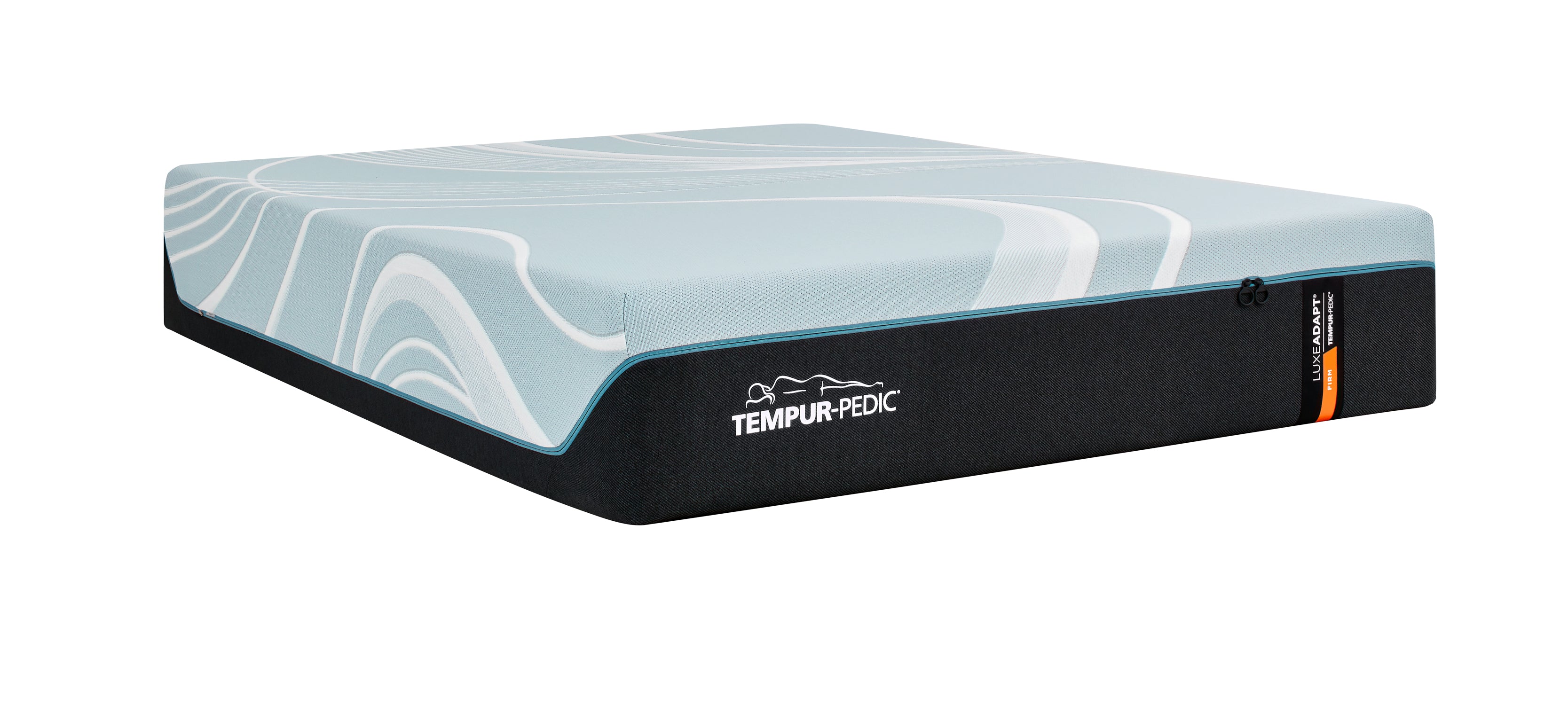 TEMPUR-LUXE ADAPT (Firm)