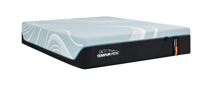 TEMPUR-LUXE ADAPT (Firm)
