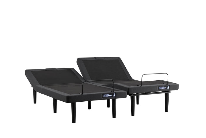 TEMPUR-Ergo ProSmart Base