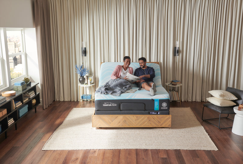 TEMPUR-Ergo ProSmart Base