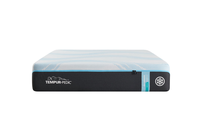 TEMPUR-PRObreeze (5° Cooler) Medium