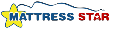 matressstar