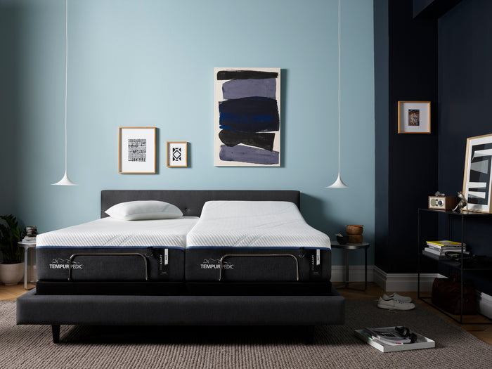 TEMPUR-PRO ADAPT (SOFT)