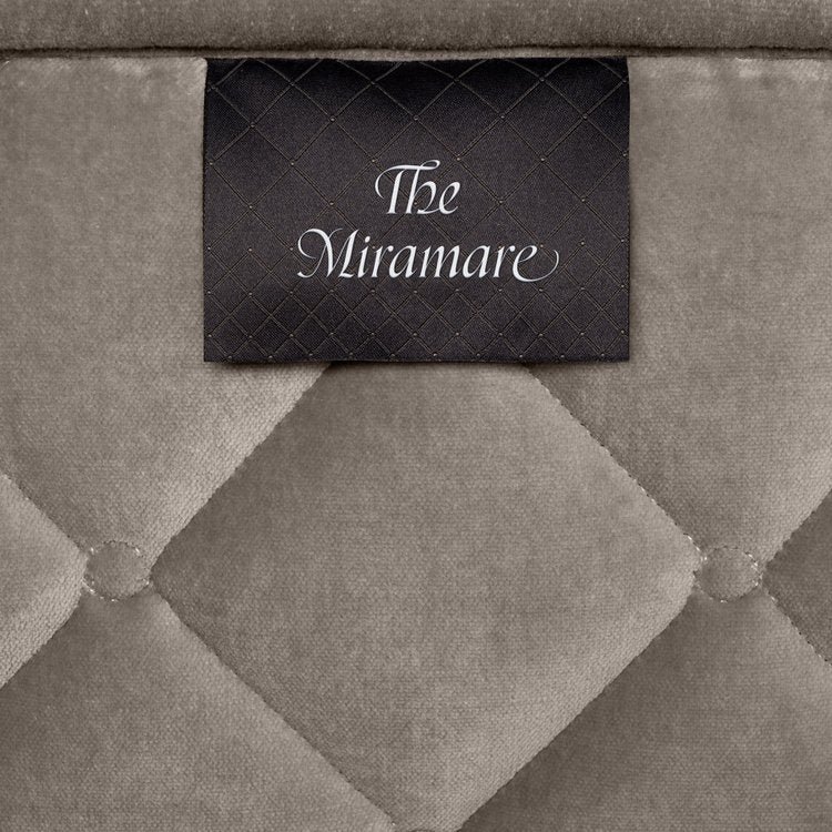 The Miramare