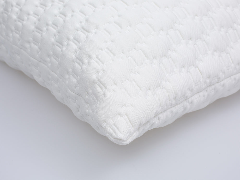 Mlily harmony outlet pillow