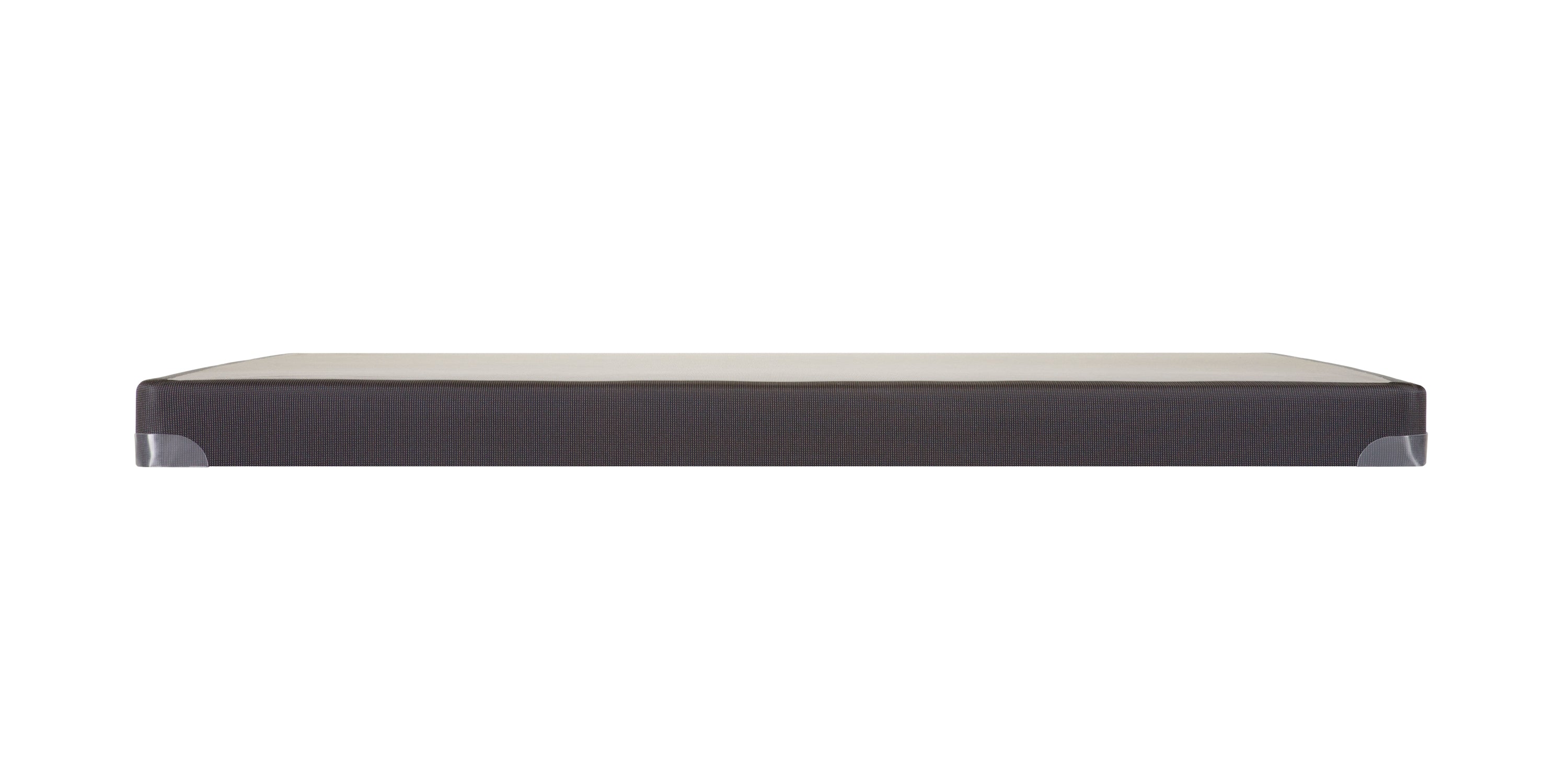 Sealy Low Profile Box Spring