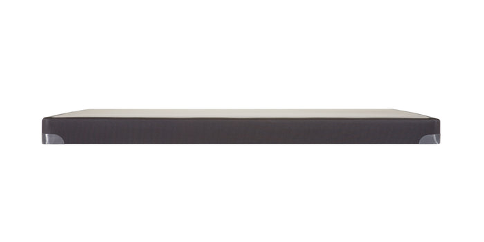 Sealy Low Profile Box Spring