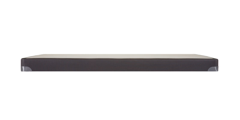 Sealy Low Profile Box Spring