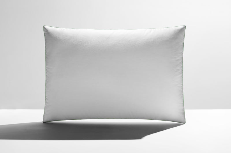 Tempur-Pedic - Dawn Adjustable Support Pillow