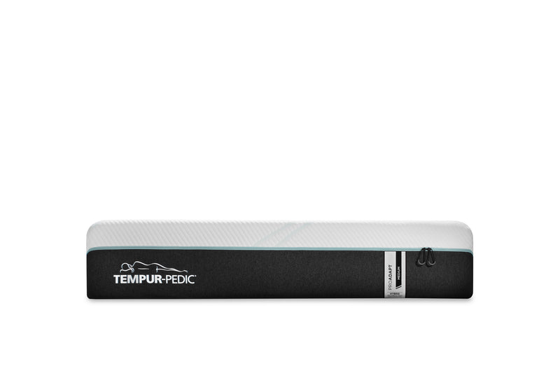TEMPUR-PRO ADAPT (MEDIUM HYBRID)