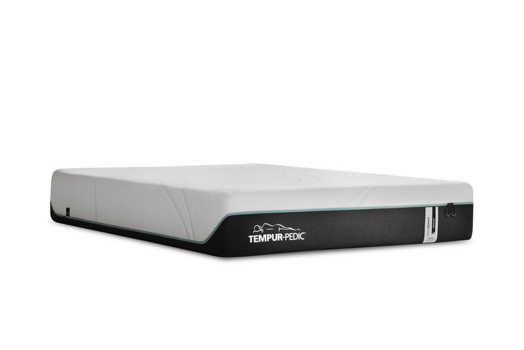 TEMPUR-PRO ADAPT (MEDIUM HYBRID)