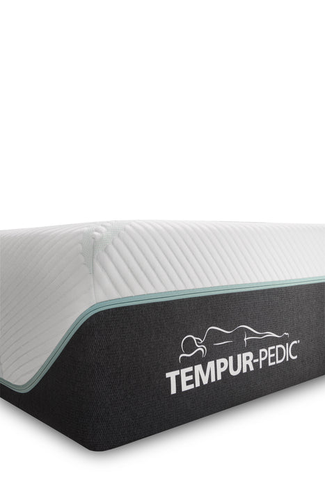 TEMPUR-RRO ADAPT (MEDIUM)