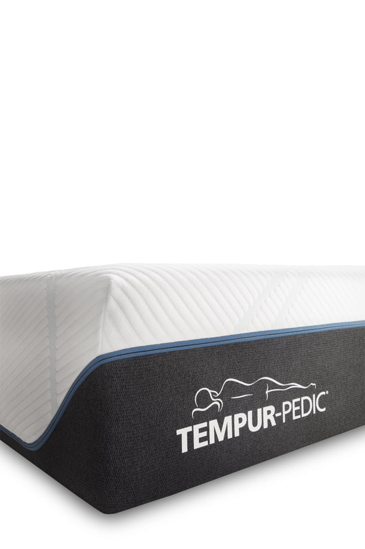 TEMPUR-PRO ADAPT (SOFT)