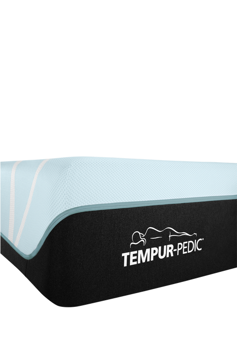 TEMPUR-PRObreeze (MEDIUM)(Close-out)